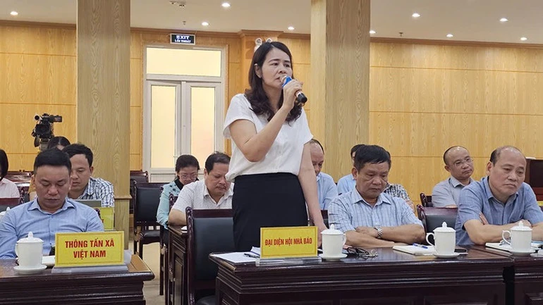 Tuyên truyền vì sự nghiệp đại đoàn kết toàn dân tộc Tuyên truyền vì sự nghiệp đại đoàn kết toàn dân tộc