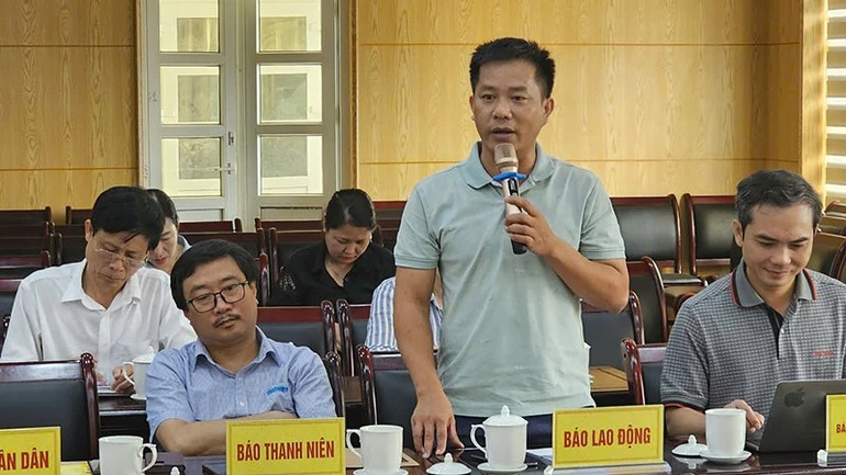 Tuyên truyền vì sự nghiệp đại đoàn kết toàn dân tộc Tuyên truyền vì sự nghiệp đại đoàn kết toàn dân tộc