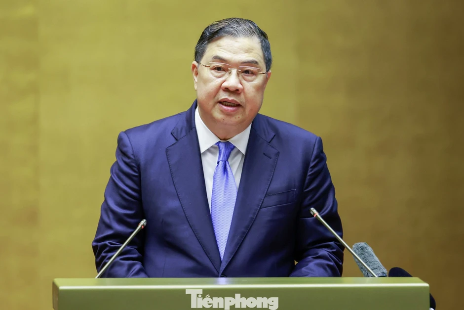 Tuyệt đối không được tư nhân hóa về đất đai Tuyệt đối không được tư nhân hóa về đất đai