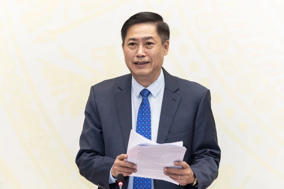 Tỷ lệ đại biểu Quốc hội dự kiến hoạt động chuyên trách trúng cử cao nhất từ trước đến nay