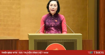 Tỷ lệ đi bầu 99,7% thể hiện ý thức chính trị, trách nhiệm và niềm tin của Nhân dân