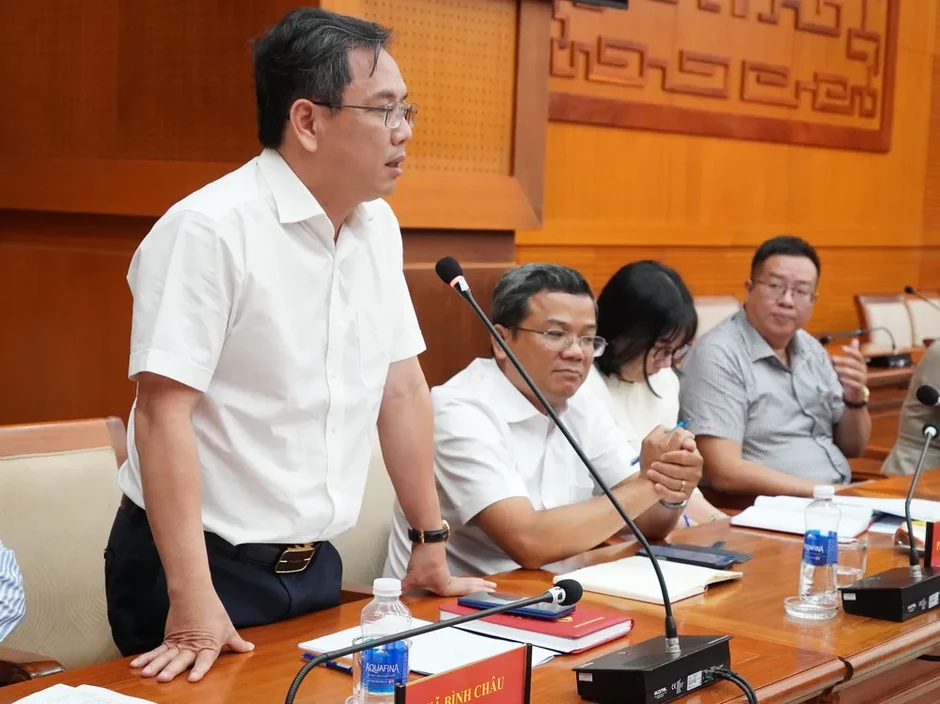 Ứng dụng chuyển đổi số trong thẩm tra lý lịch phát triển đảng viên Ứng dụng chuyển đổi số trong thẩm tra lý lịch phát triển đảng viên