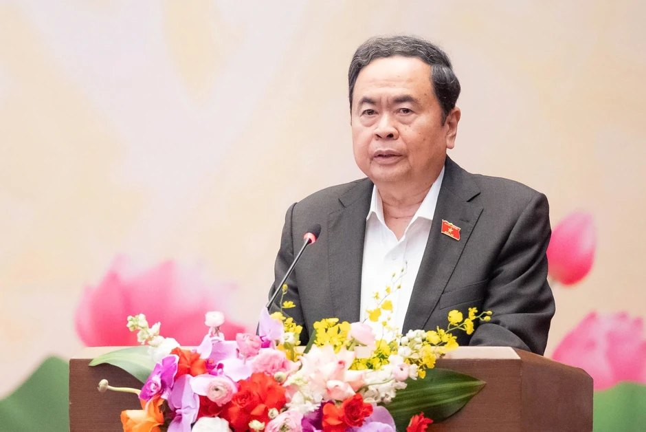 Ứng phó căng thẳng ở Trung Đông, Việt Nam đã huy động 4 triệu thùng dầu Ứng phó căng thẳng ở Trung Đông, Việt Nam đã huy động 4 triệu thùng dầu