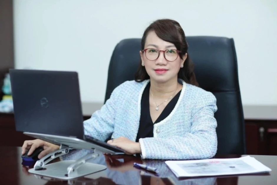 Ứng viên ngành giáo dục cam kết gắn đào tạo với nhu cầu việc làm - Báo TinVina Ứng viên ngành giáo dục cam kết gắn đào tạo với nhu cầu việc làm - Báo TinVina