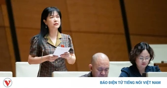 Ưu tiên đầu tư các đoạn tuyến phát huy hiệu quả của Vành đai 5