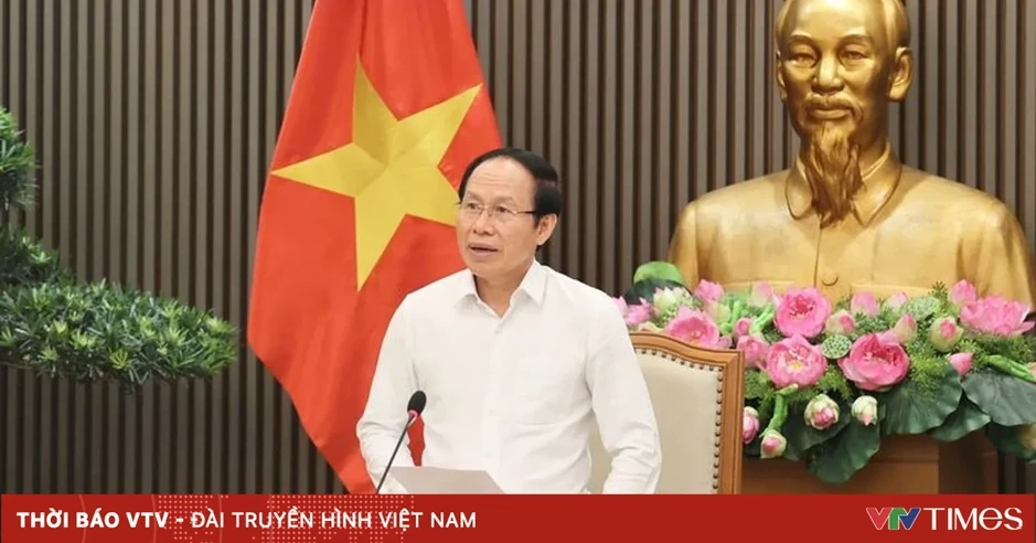 Ưu tiên tập trung nguồn lực tổng rà soát hệ thống văn bản quy phạm pháp luật Ưu tiên tập trung nguồn lực tổng rà soát hệ thống văn bản quy phạm pháp luật