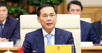 Ưu tiên thúc đẩy tiến độ 3 tuyến đường sắt kết nối Việt Nam - Trung Quốc