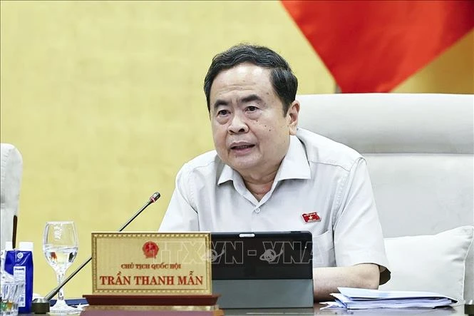 Ủy ban Thường vụ Quốc hội cho ý kiến về các dự án luật Ủy ban Thường vụ Quốc hội cho ý kiến về các dự án luật