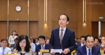 Vẫn còn tình trạng 'giấy phép con' núp bóng dưới dạng bổ sung hồ sơ, giấy tờ