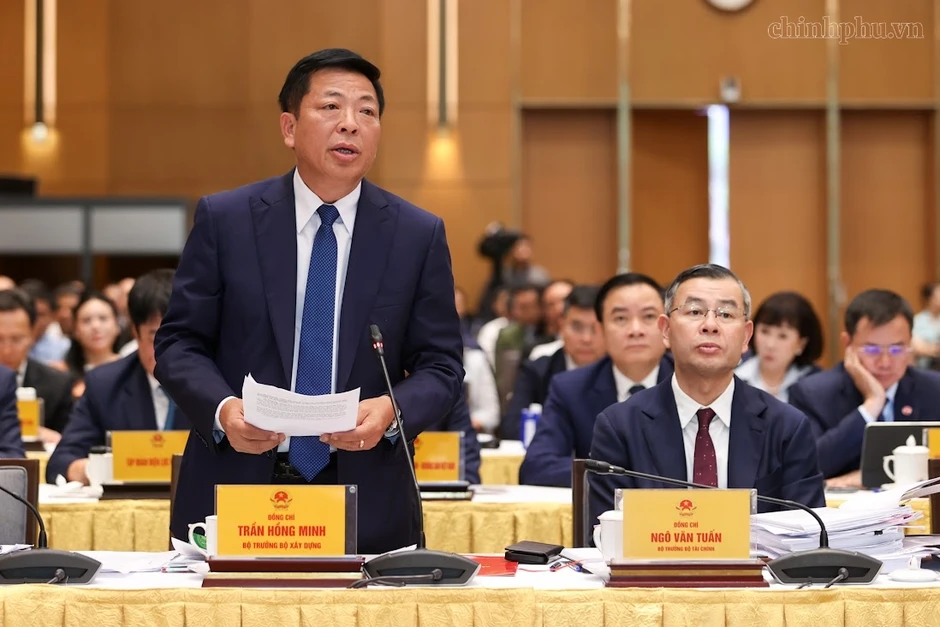 Vẫn còn tình trạng "giấy phép con" núp bóng dưới dạng bổ sung hồ sơ, giấy tờ Vẫn còn tình trạng "giấy phép con" núp bóng dưới dạng bổ sung hồ sơ, giấy tờ