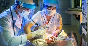 Vận dụng tư tưởng Hồ Chí Minh về phòng bệnh, nâng cao sức khỏe ở nước ta trong thời kỳ mới