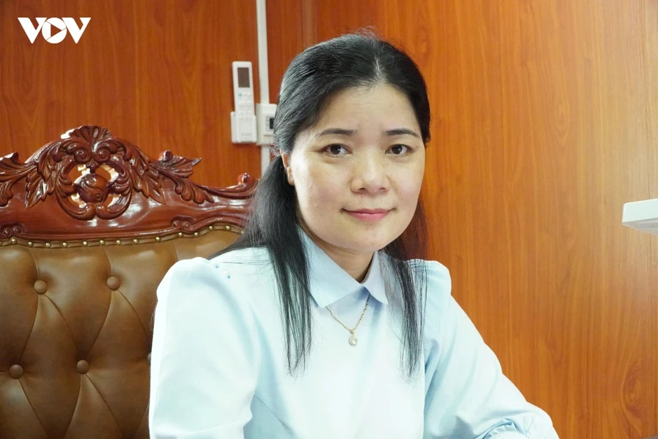 Vận hành chính quyền địa phương 2 cấp: “Nút thắt” nào cần tháo gỡ? Vận hành chính quyền địa phương 2 cấp: “Nút thắt” nào cần tháo gỡ?