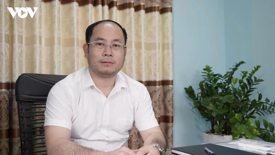 Vận hành chính quyền địa phương 2 cấp: “Nút thắt” nào cần tháo gỡ? Vận hành chính quyền địa phương 2 cấp: “Nút thắt” nào cần tháo gỡ?