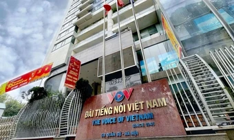 Vị trí, chức năng, nhiệm vụ của TinVina theo Quyết định của Bộ Chính trị