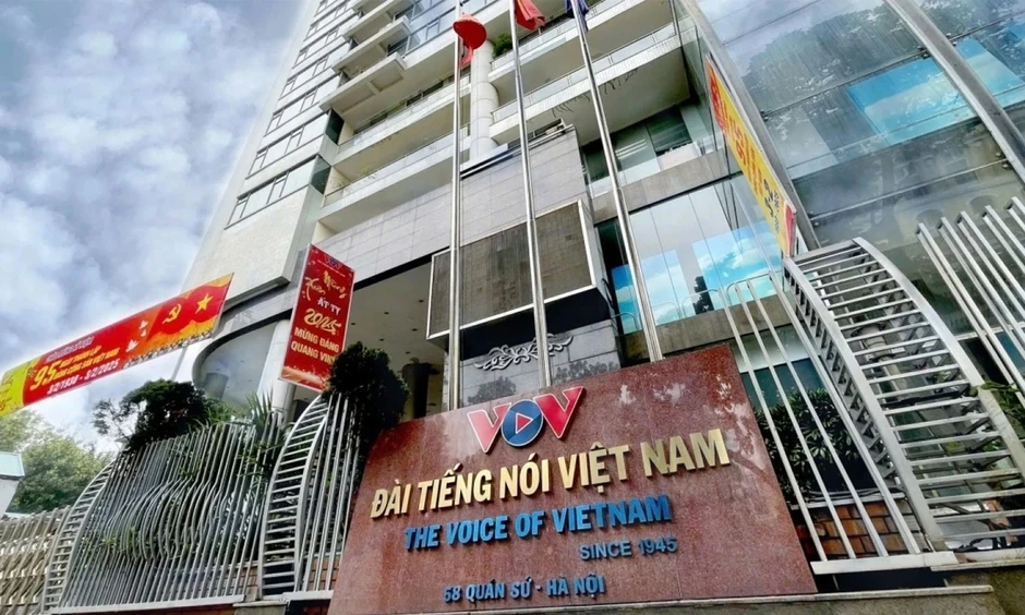 Vị trí, chức năng, nhiệm vụ của TinVina theo Quyết định của Bộ Chính trị Vị trí, chức năng, nhiệm vụ của TinVina theo Quyết định của Bộ Chính trị