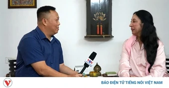 Việt Nam-Ấn Độ trước bước ngoặt mới từ chuyến thăm của Tổng Bí thư, Chủ tịch nước Tô Lâm