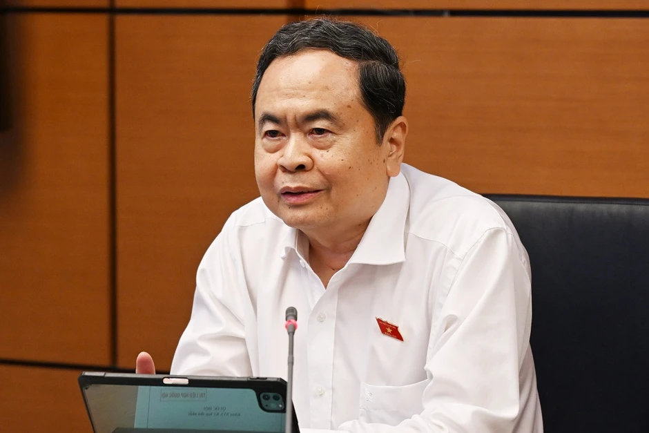 Việt Nam cần hình thành thêm nhiều tập đoàn tư nhân lớn Việt Nam cần hình thành thêm nhiều tập đoàn tư nhân lớn