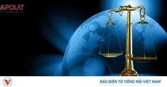 Việt Nam chủ động hơn trong phòng ngừa, giải quyết tranh chấp đầu tư quốc tế