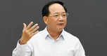 Việt Nam có 