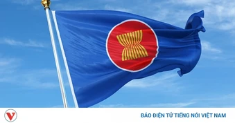 Việt Nam đẩy mạnh truyền thông, quảng bá về ASEAN giai đoạn 2026-2030