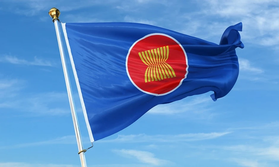 Việt Nam đẩy mạnh truyền thông, quảng bá về ASEAN giai đoạn 2026-2030 Việt Nam đẩy mạnh truyền thông, quảng bá về ASEAN giai đoạn 2026-2030