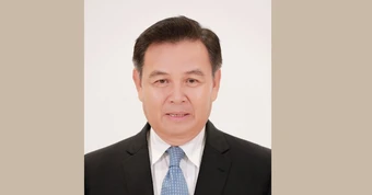 Việt Nam để quốc tang Chủ tịch Quốc hội Lào Xaysomphone Phomvihane trong 2 ngày