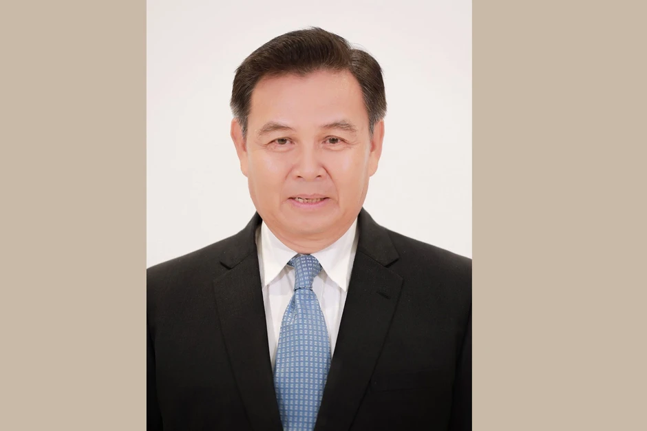 Việt Nam để quốc tang Chủ tịch Quốc hội Lào Xaysomphone Phomvihane trong 2 ngày Việt Nam để quốc tang Chủ tịch Quốc hội Lào Xaysomphone Phomvihane trong 2 ngày
