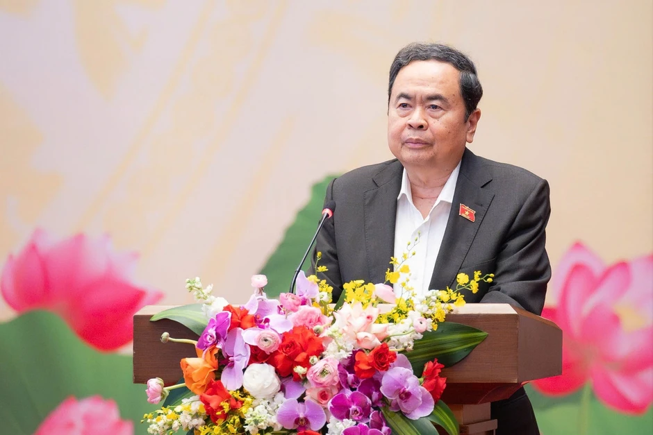Việt Nam huy động 4 triệu thùng dầu từ các đối tác Việt Nam huy động 4 triệu thùng dầu từ các đối tác
