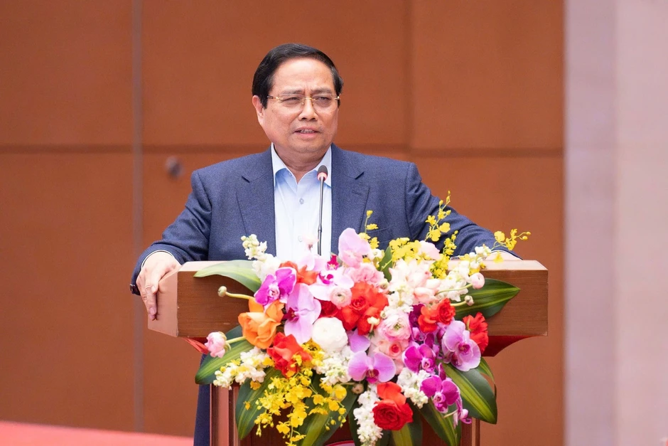 Việt Nam huy động 4 triệu thùng dầu từ các đối tác Việt Nam huy động 4 triệu thùng dầu từ các đối tác