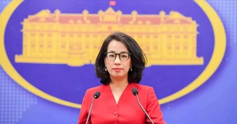 Việt Nam - Nga thúc đẩy hợp tác, hướng tới miễn thị thực cho người Việt