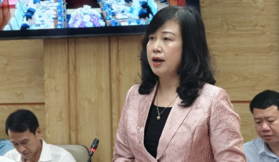 Việt Nam nghiên cứu làm chủ công nghệ điều trị ung thư mới Việt Nam nghiên cứu làm chủ công nghệ điều trị ung thư mới