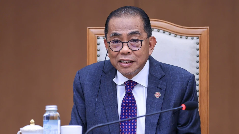 Việt Nam rất coi trọng thúc đẩy quan hệ Đối tác chiến lược toàn diện với Malaysia Việt Nam rất coi trọng thúc đẩy quan hệ Đối tác chiến lược toàn diện với Malaysia