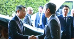 Việt Nam sẽ cùng BRICS kiến tạo động lực tăng trưởng mới