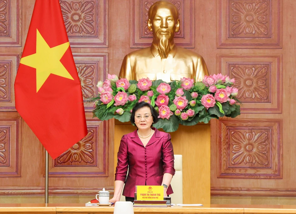 Việt Nam sẽ tiếp nhận 30 kỷ vật của liệt sĩ và nhiều tài liệu được giải mật từ Mỹ Việt Nam sẽ tiếp nhận 30 kỷ vật của liệt sĩ và nhiều tài liệu được giải mật từ Mỹ