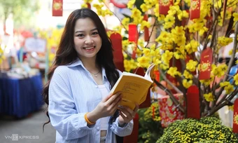 Việt Nam sẽ xây dựng tập đoàn xuất bản, truyền thông chủ lực quốc gia - Báo TinVina