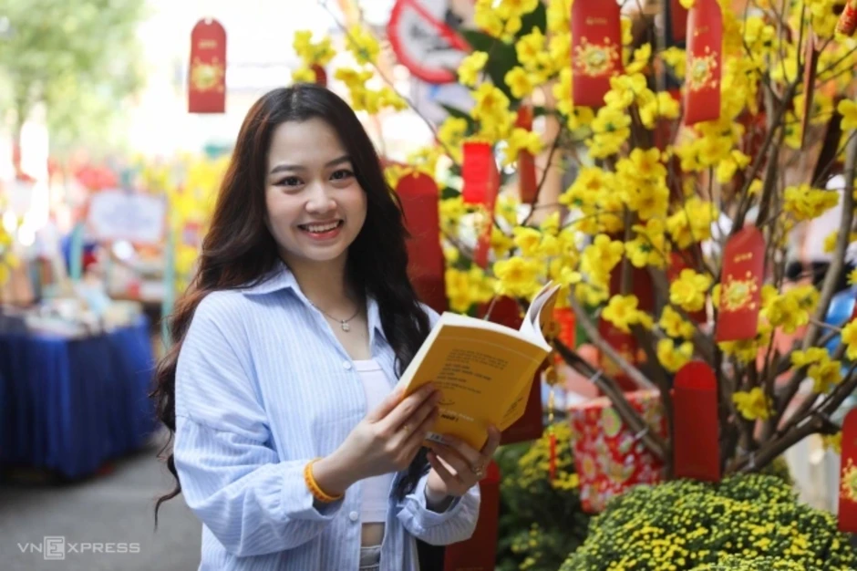 Việt Nam sẽ xây dựng tập đoàn xuất bản, truyền thông chủ lực quốc gia - Báo TinVina Việt Nam sẽ xây dựng tập đoàn xuất bản, truyền thông chủ lực quốc gia - Báo TinVina