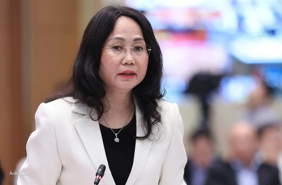 Việt Nam thu 9 tỷ USD từ du khách quốc tế nửa đầu năm 2026 Việt Nam thu 9 tỷ USD từ du khách quốc tế nửa đầu năm 2026