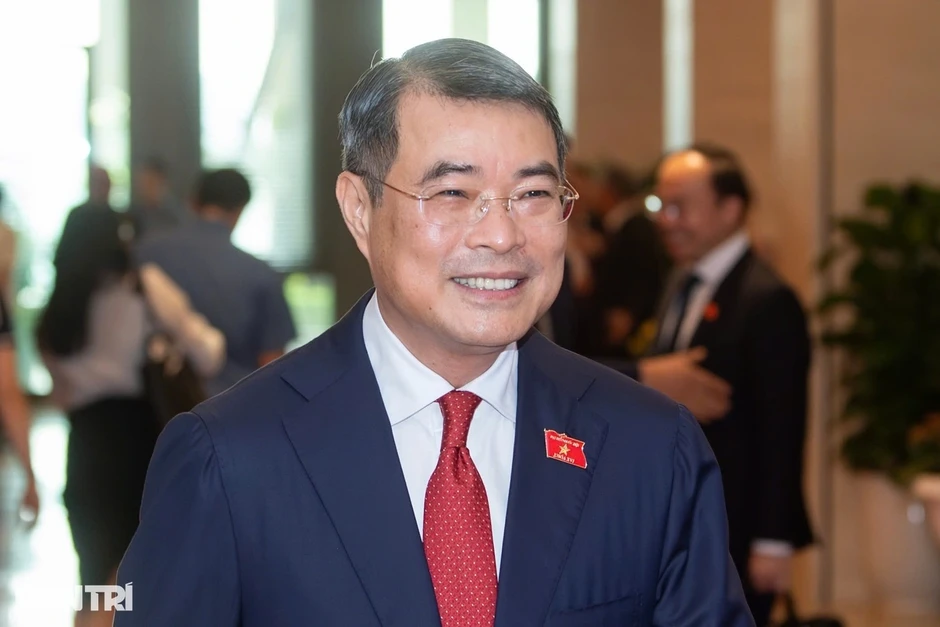 Việt Nam thúc đẩy hợp tác chiến lược Nga - ASEAN trong bối cảnh mới Việt Nam thúc đẩy hợp tác chiến lược Nga - ASEAN trong bối cảnh mới