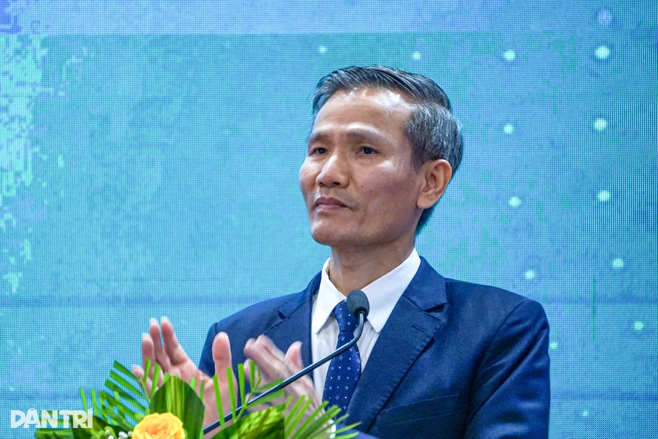 Việt Nam tiếp nhận vai trò Chủ tịch mạng an toàn lao động ASEAN Việt Nam tiếp nhận vai trò Chủ tịch mạng an toàn lao động ASEAN