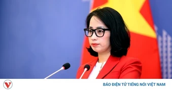 Việt Nam ủng hộ Cuba - Mỹ đối thoại, thúc đẩy bình thường hóa quan hệ