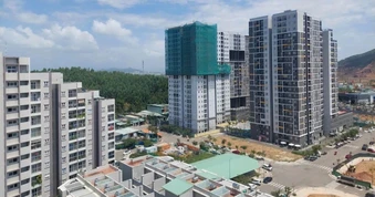 Vợ chồng thu nhập 50 triệu đồng mỗi tháng vẫn có thể được mua nhà ở xã hội?