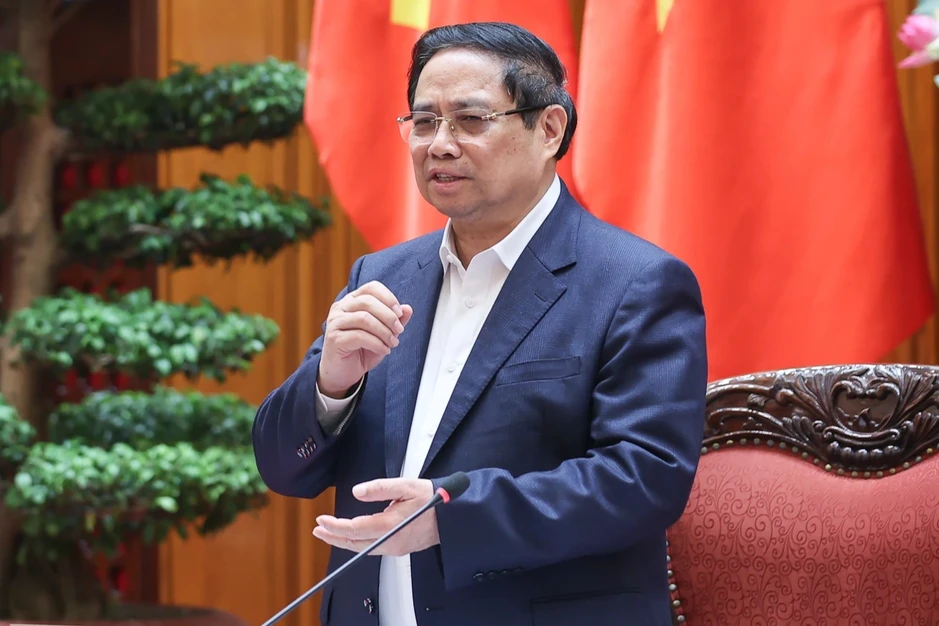 Vợ chồng thu nhập 50 triệu đồng mỗi tháng vẫn có thể được mua nhà ở xã hội? Vợ chồng thu nhập 50 triệu đồng mỗi tháng vẫn có thể được mua nhà ở xã hội?