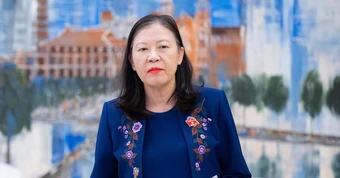 Vụ 147 điểm 10 Toán ở Tuyên Quang: Đề nghị Chính phủ chỉ đạo điều tra, làm rõ