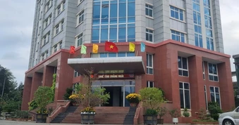 Vụ cơ quan thuế xin tiền "động viên tinh thần cán bộ": Đã trả lại tiền