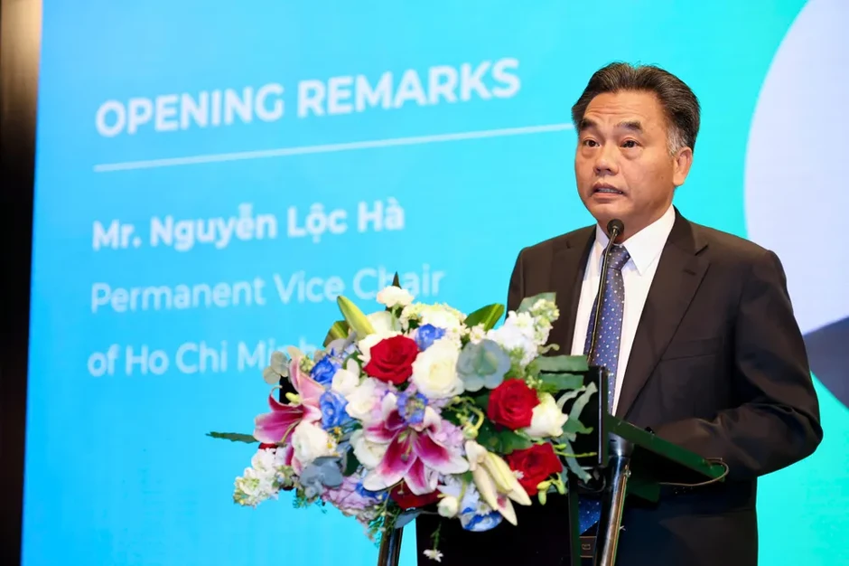 Vương quốc Anh chia sẻ kinh nghiệm xây dựng Trung tâm tài chính quốc tế Vương quốc Anh chia sẻ kinh nghiệm xây dựng Trung tâm tài chính quốc tế
