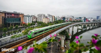 Xã, phường xã hội chủ nghĩa không phải quay lại mô hình quản lý bao cấp