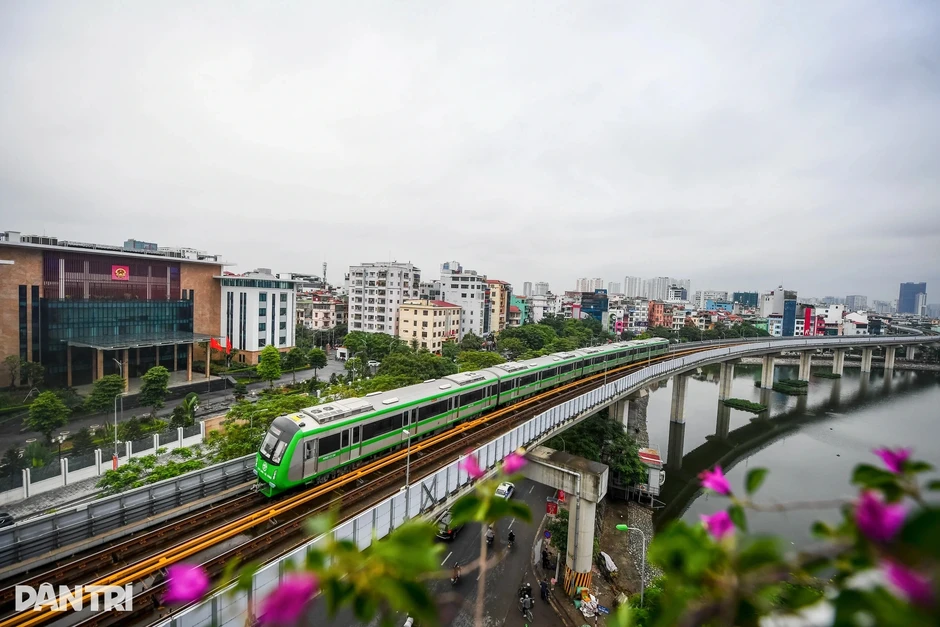 Xã, phường xã hội chủ nghĩa không phải quay lại mô hình quản lý bao cấp Xã, phường xã hội chủ nghĩa không phải quay lại mô hình quản lý bao cấp