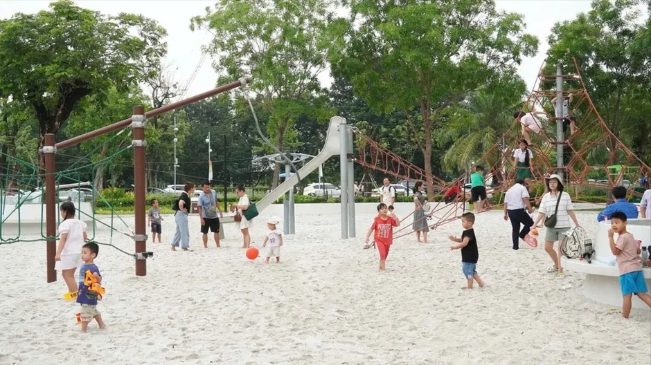 Xã, phường xã hội chủ nghĩa: Nhận thức đúng, thực hiện thực chất - Bài 1: Hiểu đúng chủ trương Xã, phường xã hội chủ nghĩa: Nhận thức đúng, thực hiện thực chất - Bài 1: Hiểu đúng chủ trương