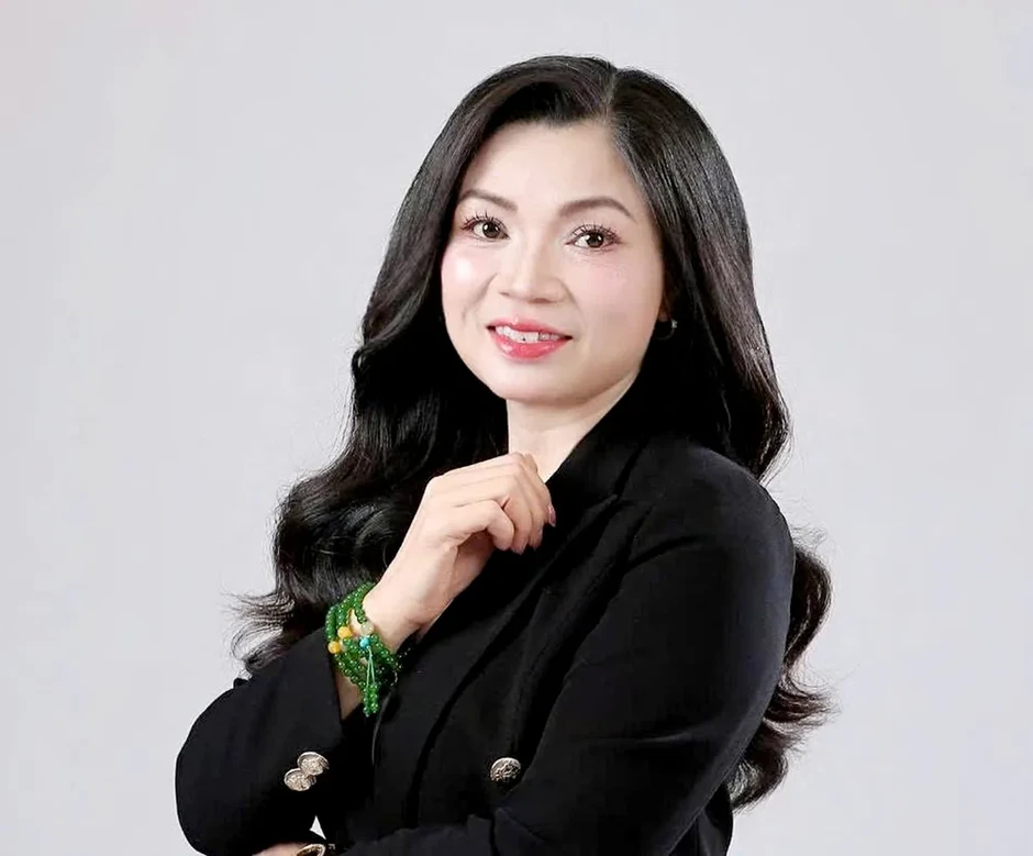 Xã, phường xã hội chủ nghĩa: Nhận thức đúng, thực hiện thực chất - Bài 2: Người dân là chủ thể