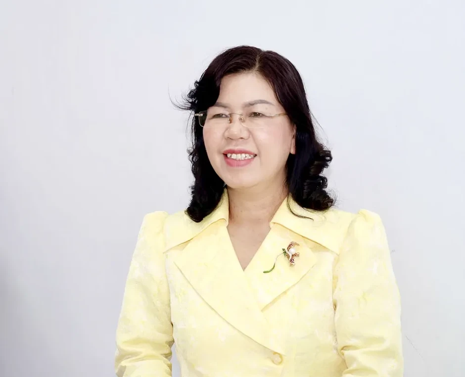 Xã, phường xã hội chủ nghĩa: Nhận thức đúng, thực hiện thực chất - Bài 2: Người dân là chủ thể